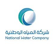 شعار